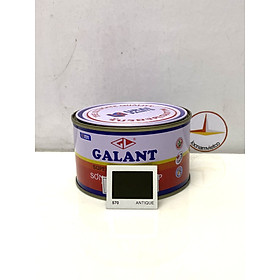 Mua Sơn dầu Galant màu Antique 570 375ml