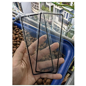 Mua Mặt Kính Màn Hình Cho Samsung Z Fold 2 Dành Để Thay Thế Màn Hình  Ép Kính Linh Kiện Thay Thế