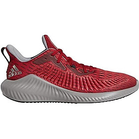 adidas Alphabounce + Shoe - Men's Running