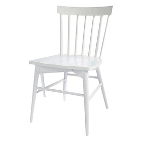 Mua Ghế Ăn Windsor 15744178-1 - Trắng