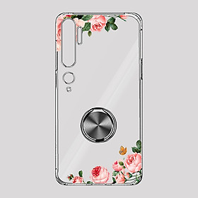 Ốp Lưng Dành Cho XIAOMI MI NOTE 10 PRO