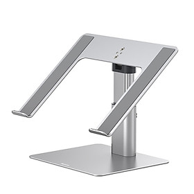 Mua Giá đỡ Laptop Baseus Metal Adjustable Laptop Stand- hàng chính hãng