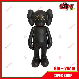 Chia sẻ với hơn 62 về kaws hình nền mới nhất  trieuson5