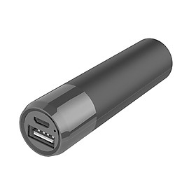 Mua Sạc Dự Phòng Hoco B35 - Tặng giá đỡ điện thoại mini - Hàng chính hãng