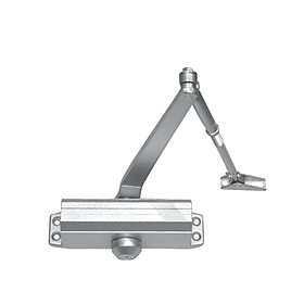 Mua Thiết bị đóng cửa tự động loại lớn  tải trọng 75kg