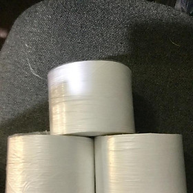 Mua GIẤY (NILON) GHÉP CÂY GIỐNG 10x7cm