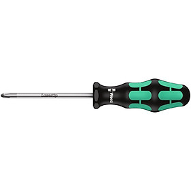 Mua TUA VÍT PHILLIPS TAY CẦM KRAFTFORM PH2 THÂN DÀI 200MM