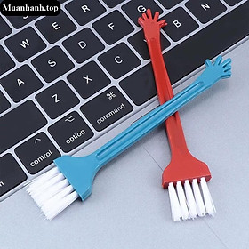Mua Bàn chải vệ sinh bàn phím máy tính chuyên dụng