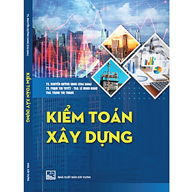 Hình ảnh Kiểm toán xây dựng