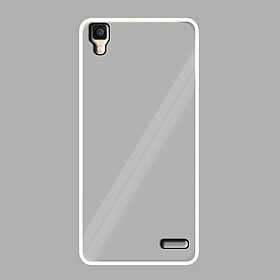 ỐP LƯNG DẺO DÀNH CHO OPPO R7