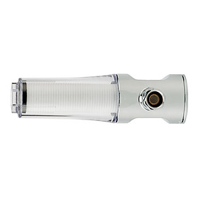 Thiết bị làm mềm nước Sonaki SUF-200P