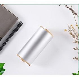 MÁY TẠO KHÍ OZONE KHỬ MÙI GX-DIFFUSER C01