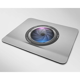 Mua Lens máy ảnh