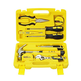 Mua Bộ cộng cụ 21 chi tiết