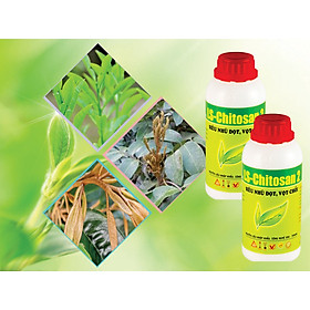 Mua Chitosan2