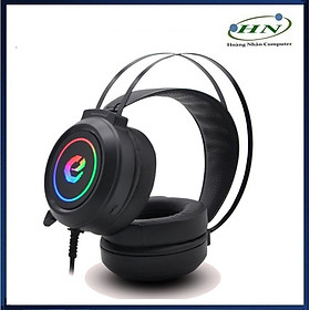 Mua TAI NGHE GAMING CỔNG USB 7.1 K5 - HN