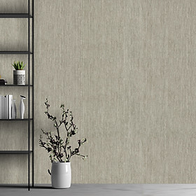 Mua Vải Dán Tường Không Dệt Happy 9028 Hút Ẩm Hiệu Quả Chống Ẩm Mốc Tuổi Thọ Lên Tới 8 Năm (Cuộn 5.3m²) - Hàng Chính Hãng