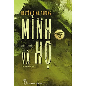 Mình Và Họ