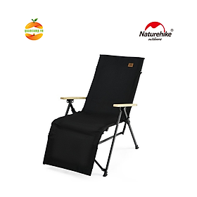Mua Ghế xếp thư giãn Naturehike CNK2450JJ016