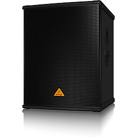Mua Loa sub đơn Behringer B1800X PRO-EU - Hàng chính hãng