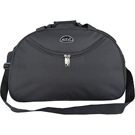 Túi du lịch Kitybags-DLXT-1162B