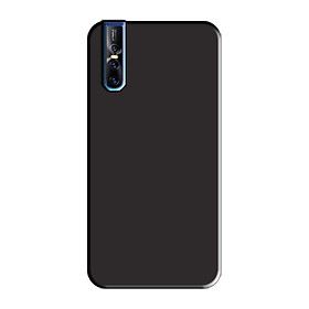 Ốp Lưng Dành Cho VIVO V15