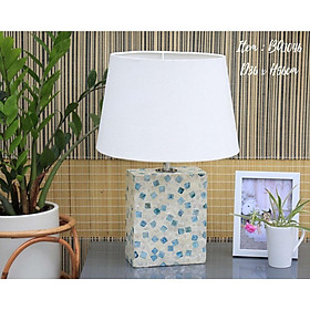 Mua ĐÈN NGỦ  ĐÈN KHẢM TRAI  ĐÈN TRANG TRÍ