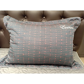 Mua Vỏ gối Everon  45*65 EPM 21063