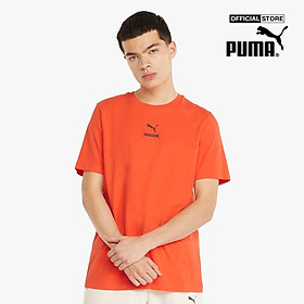 PUMA - Áo thun nam ngắn tay phom suông Better 847465
