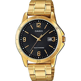 Đồng hồ nam Casio MTP-VS02G-1ADF