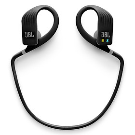 Tai Nghe Bluetooth Thể Thao JBL Endurance Dive - Hàng Chính Hãng