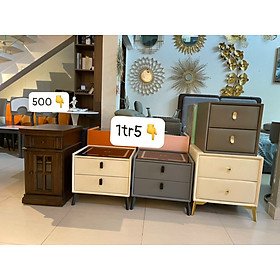 Mua TAB GỖ SỒI