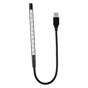 Mua Đèn LED USB 10 Bóng Siêu Sáng AZONE