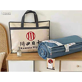 Chăn Nhật Cotton Siêu Đẹp
