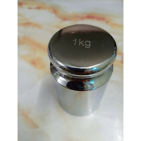 Mua Quả cân chuẩn M 1KG- ĐO LƯỜNG HÒA PHÁT