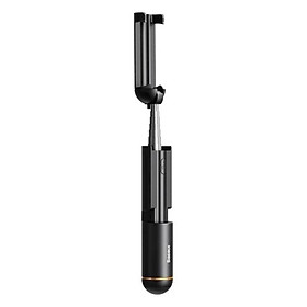 Mua Gậy tự sướng siêu nhỏ gọn Baseus Ultra Mini Bluetooth Folding Selfie Stick - Hàng chính hãng