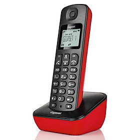 Điện Thoại Không Dây GIGASET A190L
