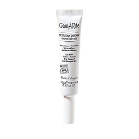 Son dưỡng môi GamARde 10g
