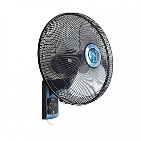 Quạt treo tường QT-409KBL LiOA - Màu