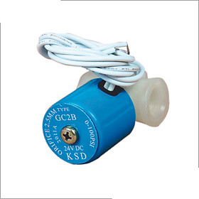 Mua Van Điện Từ Máy Lọc Nước - Hàng chính hãng