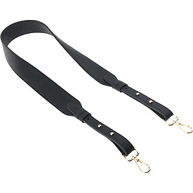 Dây đeo Ví Rộng 4cm Thay Thế Túi đeo Chéo Da Dây đeo Túi Xách Thắt Lưng