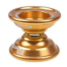 Yoyo Magic N6 Vàng