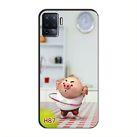 Ốp Lưng Dành Cho OPPO A94