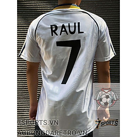 info-icon