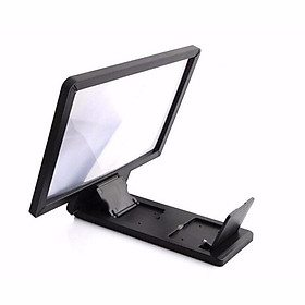 Mua Thiết bị phóng to màn hình điện thoại 3D Enlarged Screen