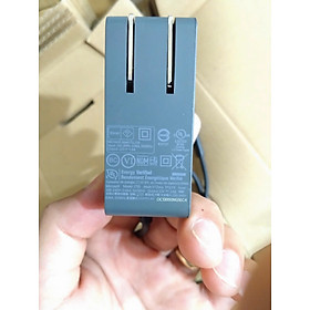 Mua Sạc dành cho MICROSOFT SURFACE GO GO 2 GO 3 1943 2013 1901 1963 39W Model 1736 24W hàng nhập khẩu