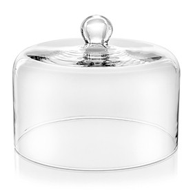 Mua Nắp đậy IVV Le Campane Dome 26cm hàng chính hãng