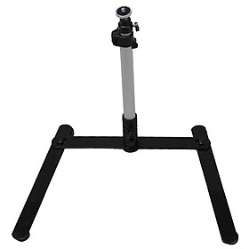 Mua Camera Mini Stand 1PC - Hàng Nhập Khẩu