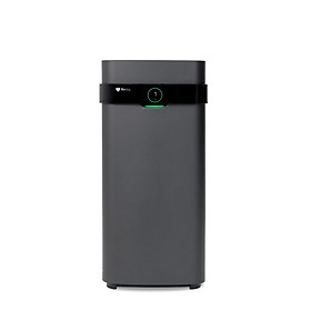 Mua MÁY LỌC KHÔNG KHÍ CAO CẤP AIRDOG X5D PHIÊN BẢN GIỚI HẠN - HÀNG NHẬP KHẨU