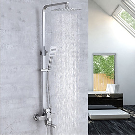 Mua Sen cây vuông nóng lạnh 304
